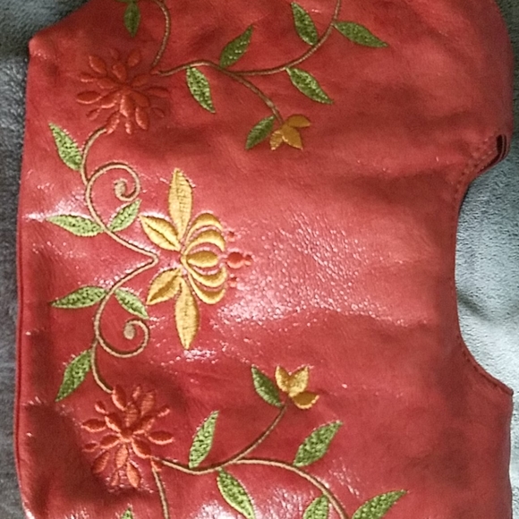 Purse - Picture 4 of 4